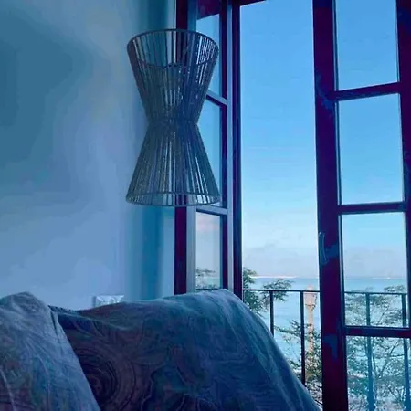 All About Views. Las Mejores Vistas En Cadiz. * カディス
